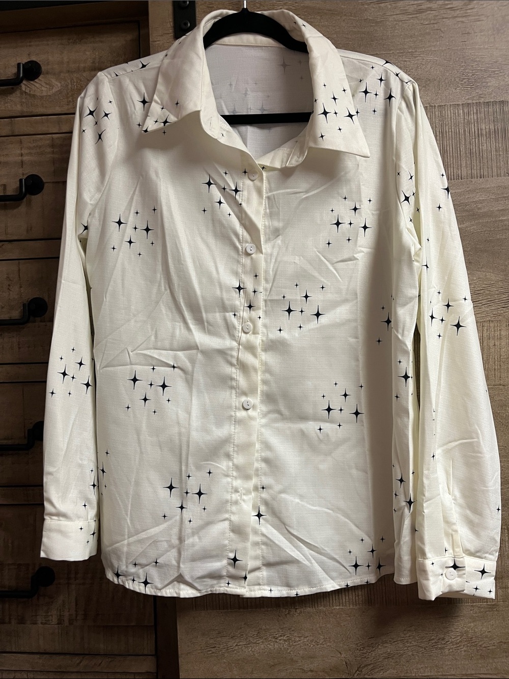 Women’s top
